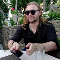 Mihnea Dieaconu