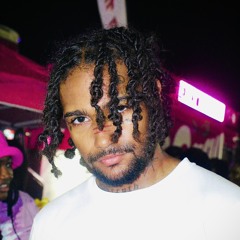 JaY Prov