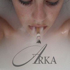 ARKA