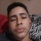 Kauan Barreto