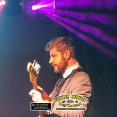 Jseniormusic