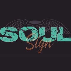 SOULSIGN