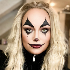 Yvielotta Langstrumpf