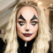 Yvielotta Langstrumpf