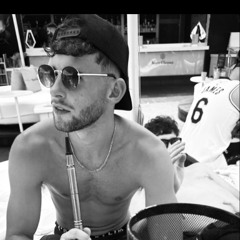 WILL TOMO