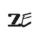 ZE