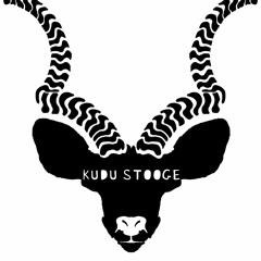 Kudu Stooge Official