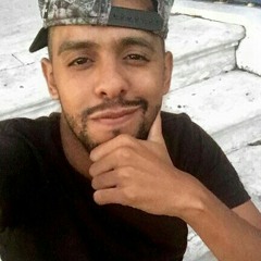 MV Gomes