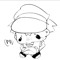 Coopa