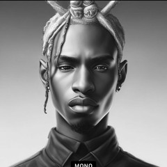 ꠹ꪮꫝꪖꪀ