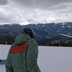 DirtyDubz
