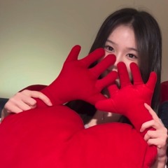 imyxxn0ju