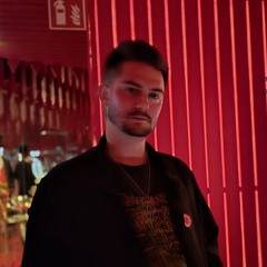 JustLevi