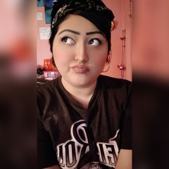 Lêy