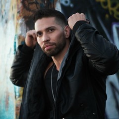 joshua.t.rodriguez