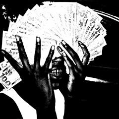 Ga$mer
