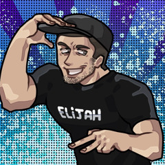 Elijah