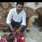 Malik zabi