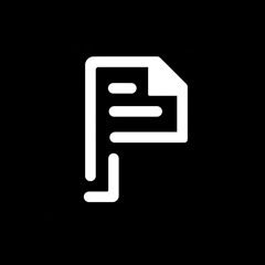 𝗣𝗔𝗡𝗧𝗛𝗘𝗘𝗥.𝗢𝗖