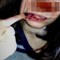 blusha.net