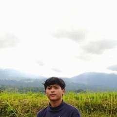 Bimaneyyyy