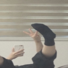 ああ､