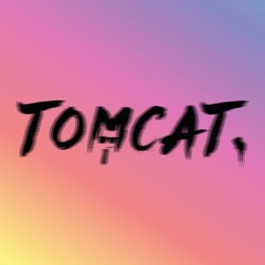 tomcat.