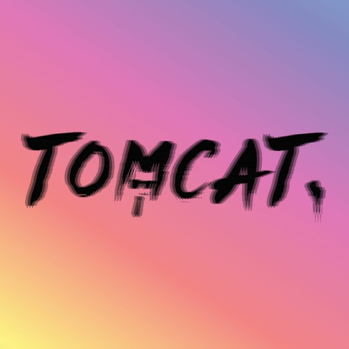 tomcat.’s avatar