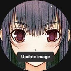 Miyuki.S