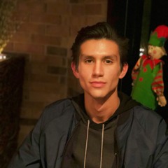PHILKONIS