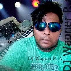 Stream Dj Swingueiro music  Listen to songs, albums, playlists for free on  SoundCloud