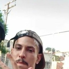 Felipe