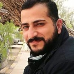 محمد القطاونة أبو راشد