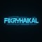 Fikri Breaksynth 2nd
