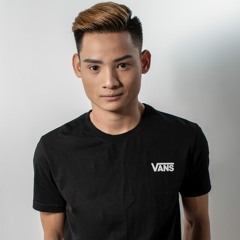 DJ Mr.DUC