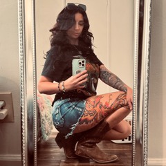 smoothchristine