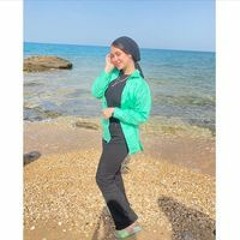 Shahd Ramy