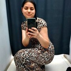 Габи Кирилова