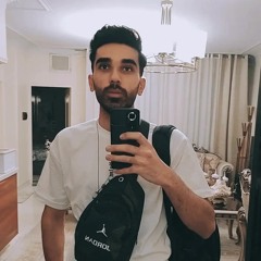 mehdi