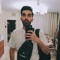 mehdi