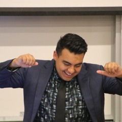 Fredo S@V@G3