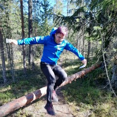 punavihreäfillarivassari