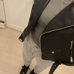Chiara.1408