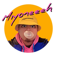Miyoneeeh