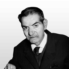amir