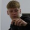 alfonsmirusmusic
