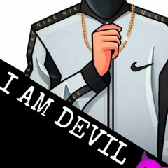 🏧7️⃣2️⃣0️⃣✡⚡🤟🏼honcho gang FL