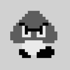 GOOMBQ