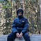 strogo_artem