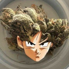 Lil Ventolin
